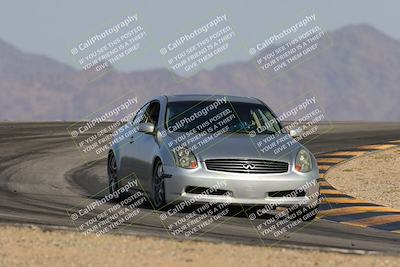 media/Mar-29-2025-Pro Autosports (Sat) [[89b1c017ad]]/3-New Members-Red Group/Session 4 (Turn 12)/